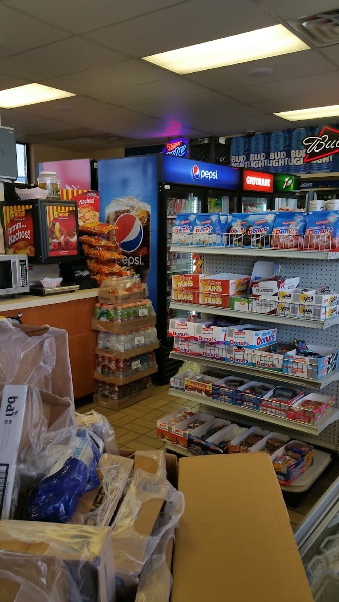 Valero, photo 2