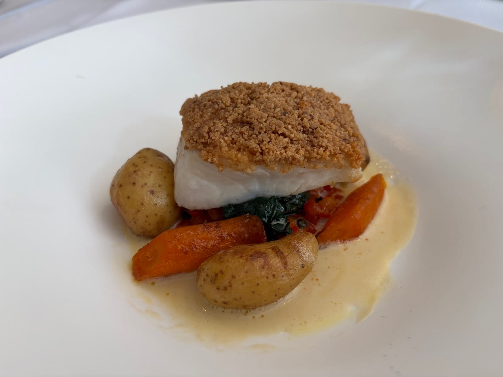 Blossom Restaurant, photo 3