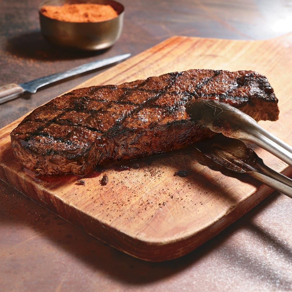 LongHorn Steakhouse, photo 2