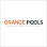 Orange Pools Design & Build