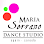 Flamenco Dance Academy Maria Serrano
