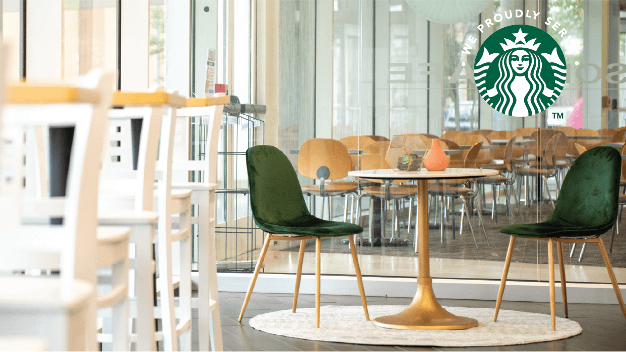 Spoonbill Cafe, photo 2