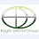 Eaglin Dental Group, Johns Creek