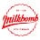 Milkbomb Ice Cream
