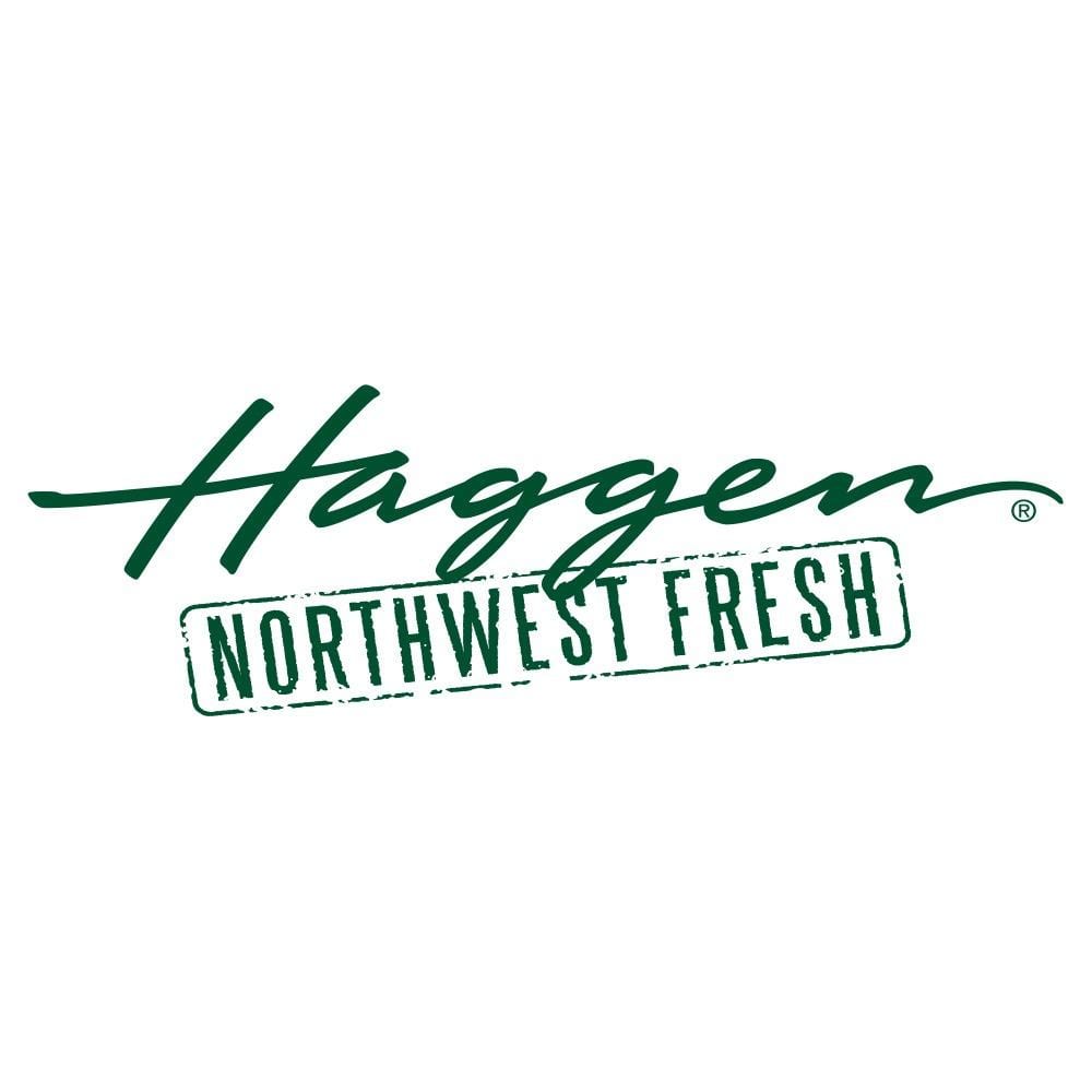 Haggen Pharmacy, photo 3