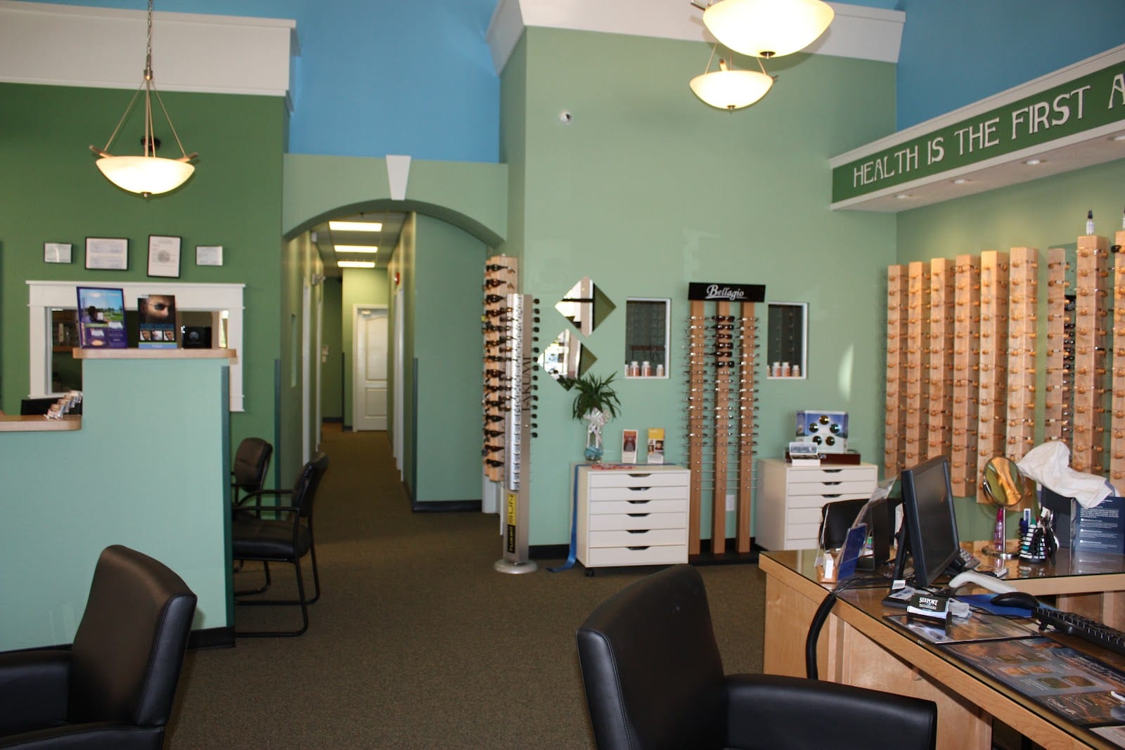 Teixeira Construction, Inc, photo 3
