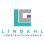 Lindahl Construction LLC