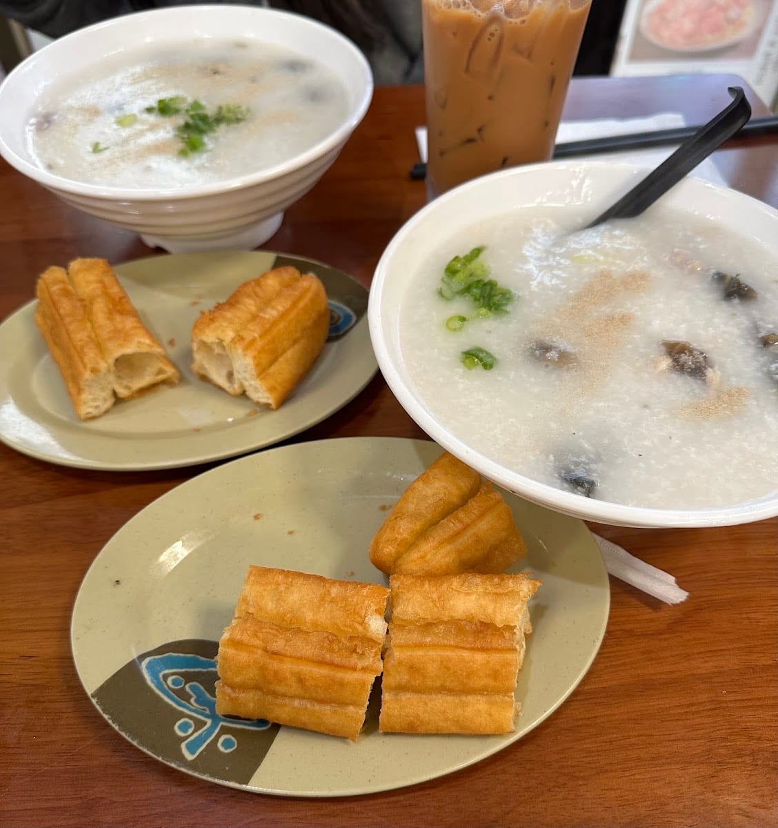G & Y Bakery & Cafe, photo 3