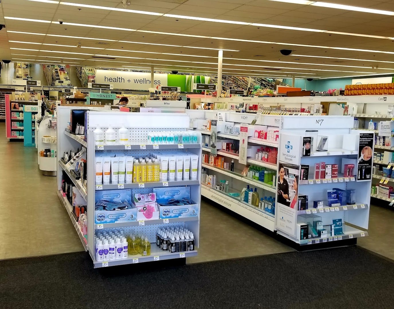 Walgreens Pharmacy, photo 3