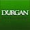 Durgan Landscaping