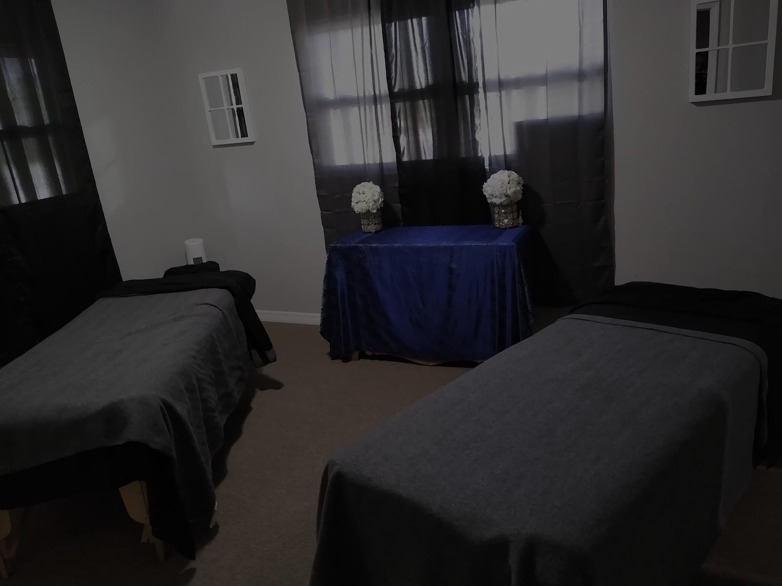 Florida Massage Group, photo 3