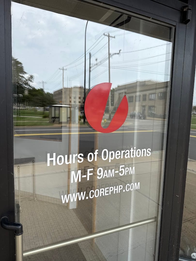 'corePHP', LLC, photo 4