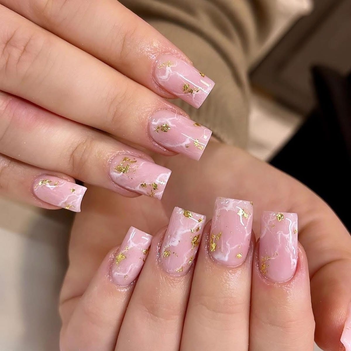 Nail Artists, photo 4