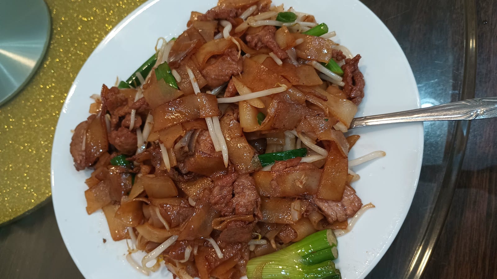 Ying Hui Chinese Restaurant, photo 2