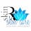 skinRx & body wellness