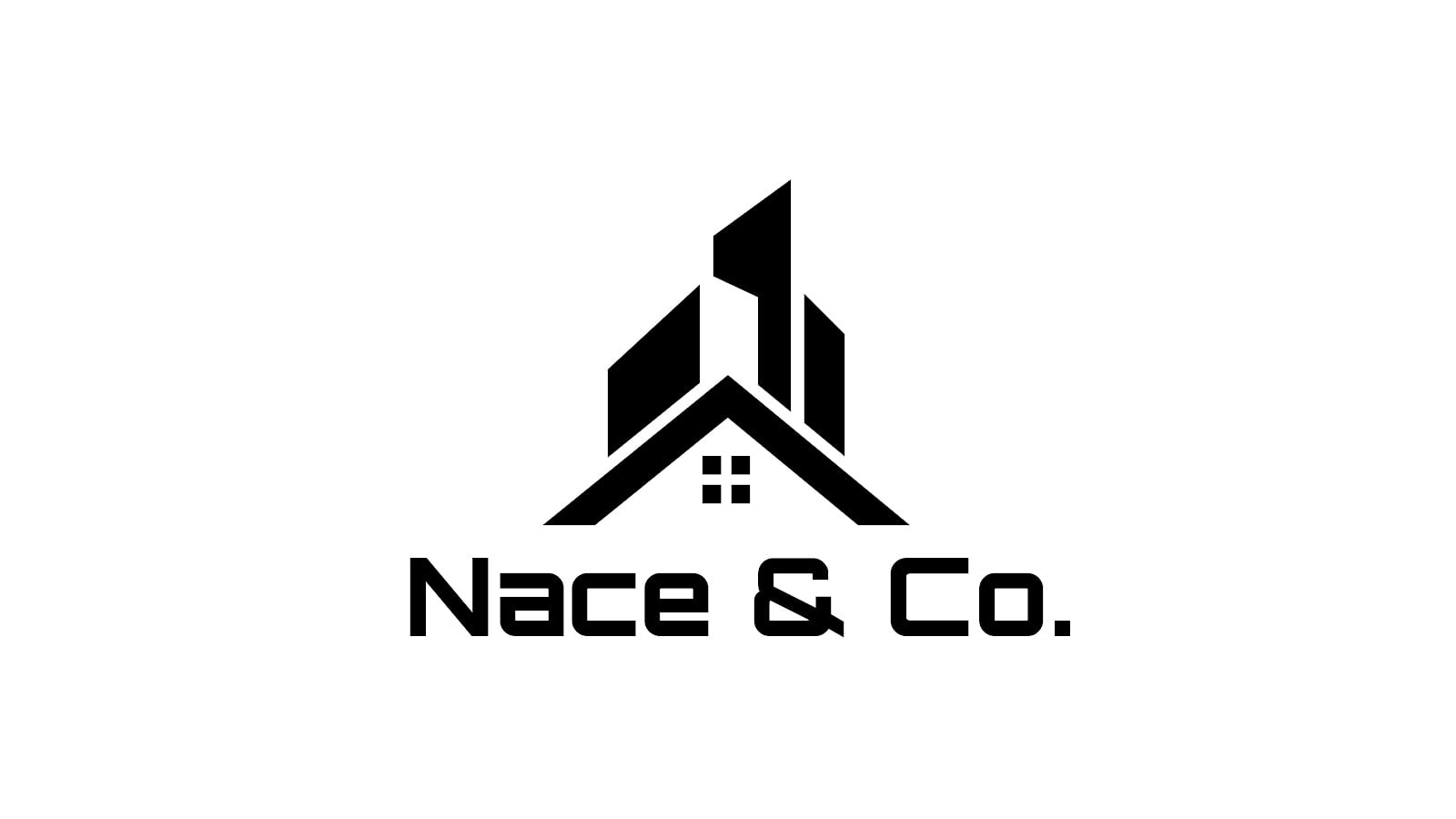 Chris Nace Arizona Best Real Estate