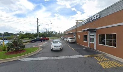 Players Sports & Billiard Cafe