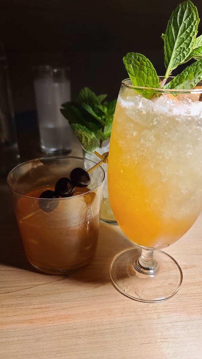 barbata