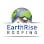 EarthRise Remodeling