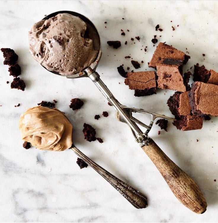 Handel’s Homemade Ice Cream Laguna Niguel