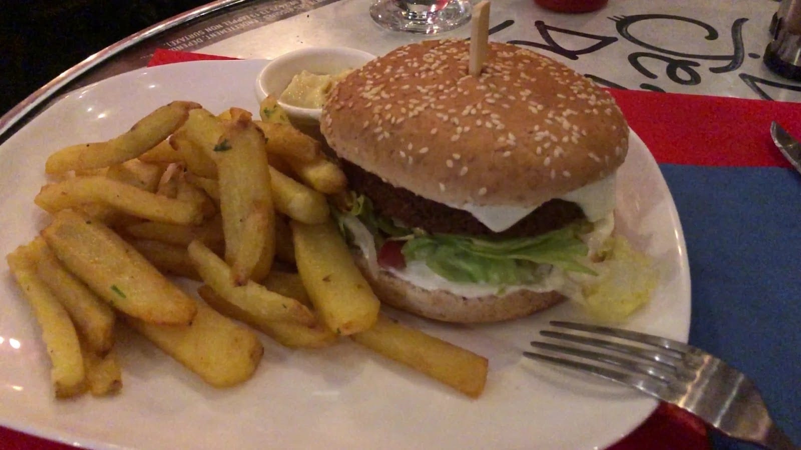 Le Relais Du Vin, photo 3