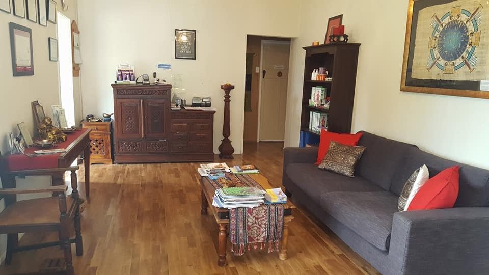 Walkerston Natural Therapies Centre, photo 3