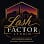 Lash Factor Studio