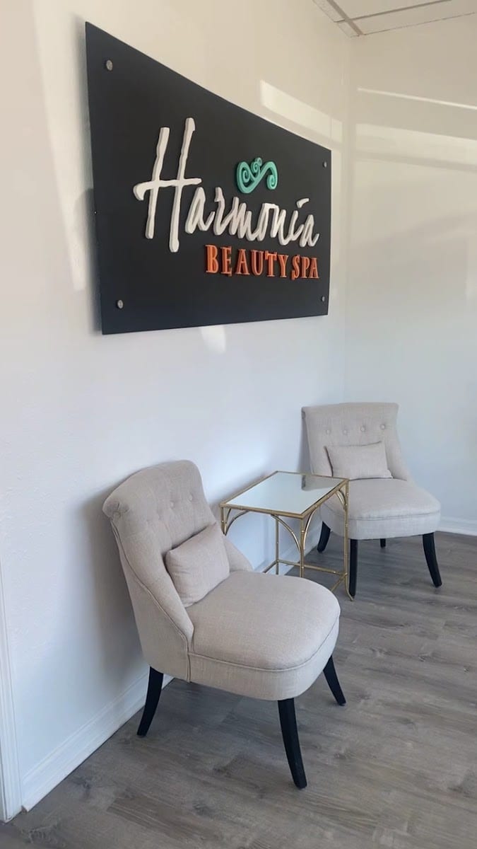 Harmonia Med Spa, photo 2