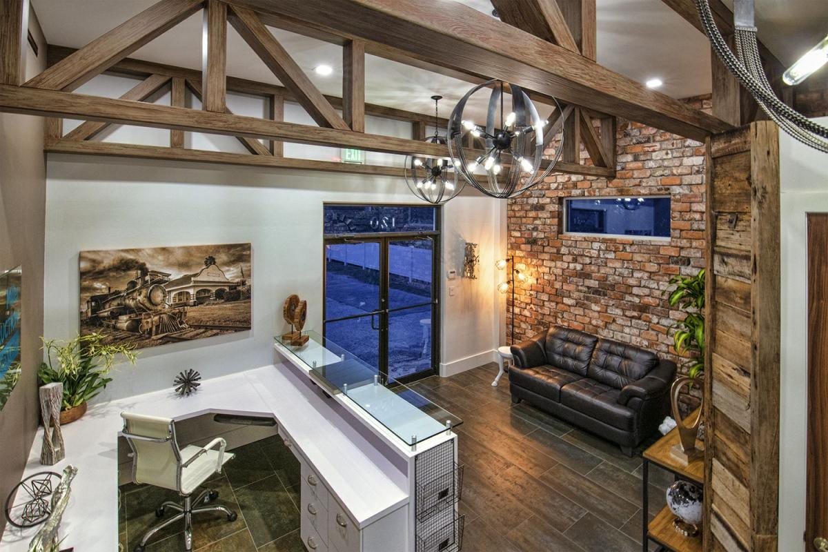Boyette & Miller Construction & Development, Inc., photo 2
