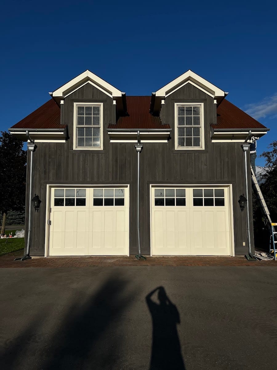 CertaPro Painters of Markham, ON, photo 2