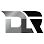 DEVLINE RAIL
