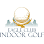 Eagle Club Indoor Golf