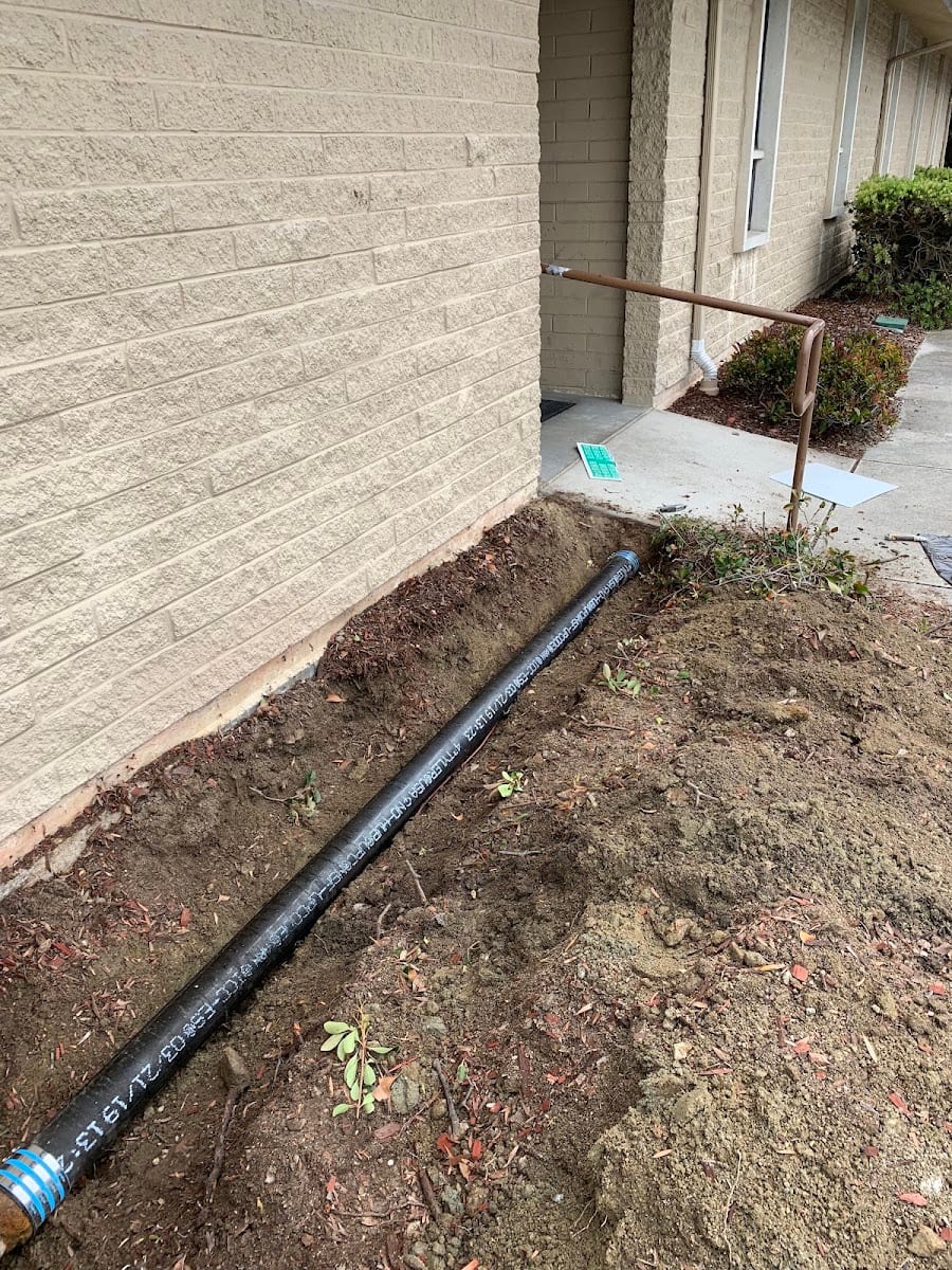 Citywide Plumbing, photo 4
