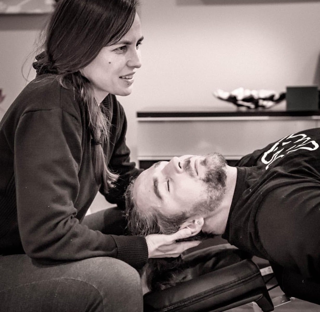 Opavita Chiropractic, photo 2