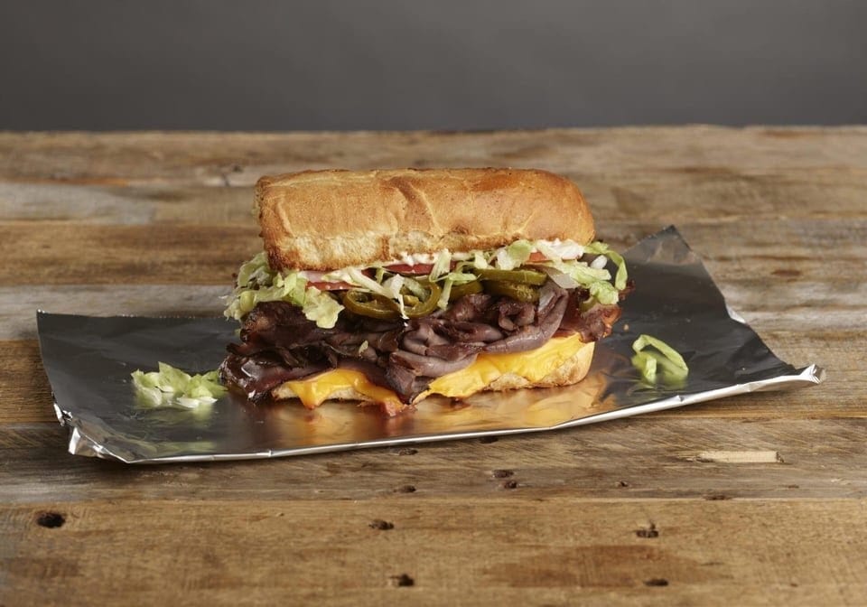 Planet Sub, photo 2