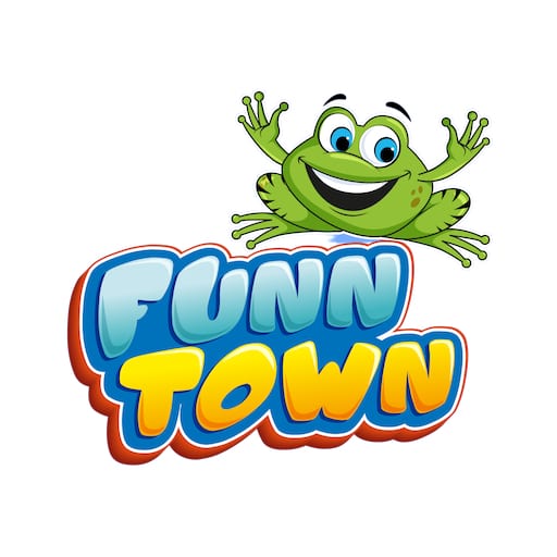 Funn Town