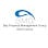Bay Property Management Group Bucks County