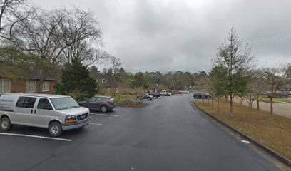 Dentist - Mobile, AL