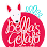 Bella's Gelato Shoppe & Food Truck