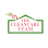 The CleanCare Team LLC