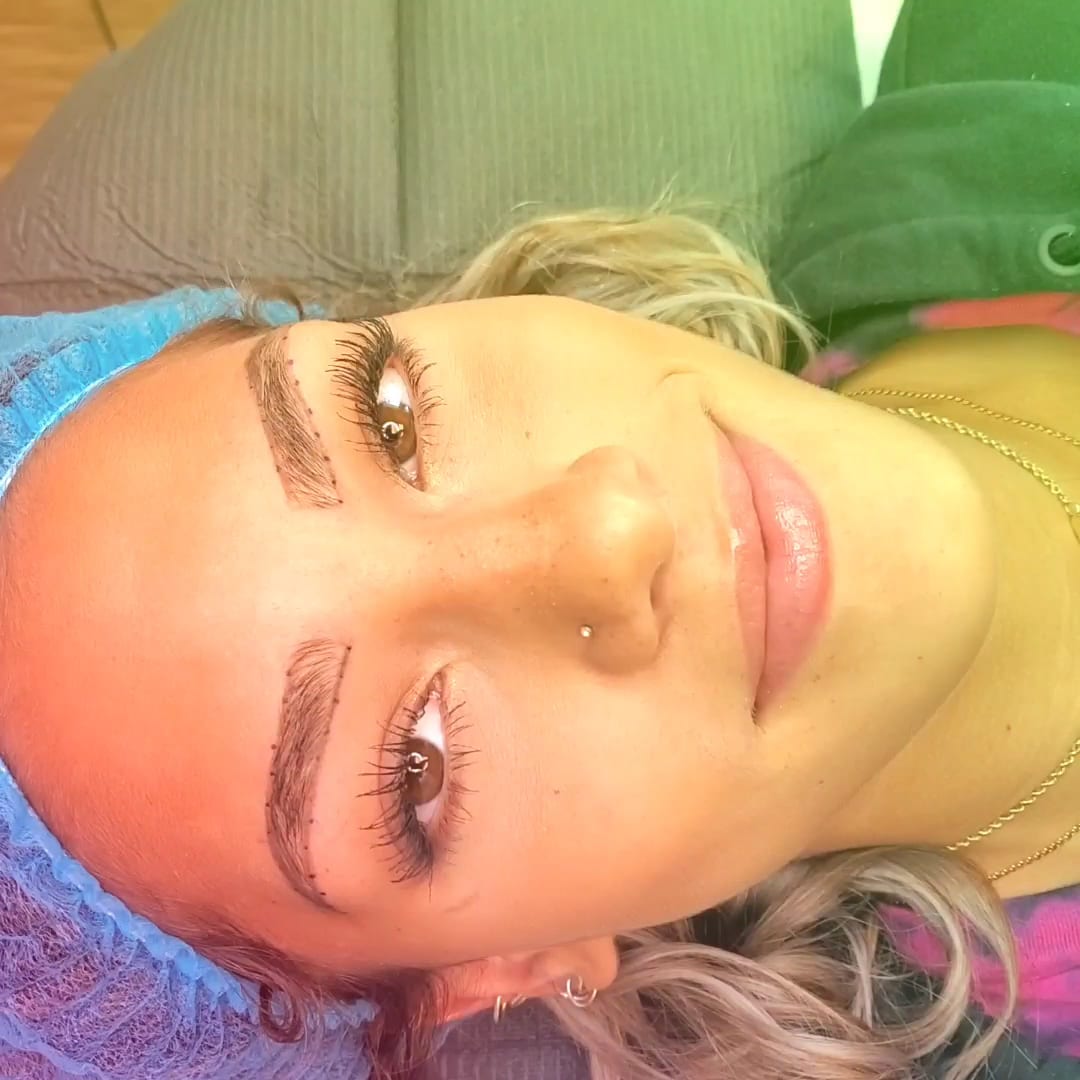 Lash Boutique, photo 3