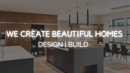 BH Construction - Home Remodeling Las Vegas