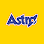 Astro