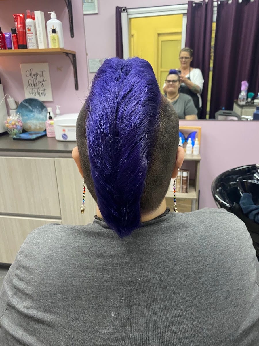 Love The Look, photo 4