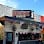 Legends Sports Pub
