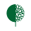 Allweather Landscape Co Ltd