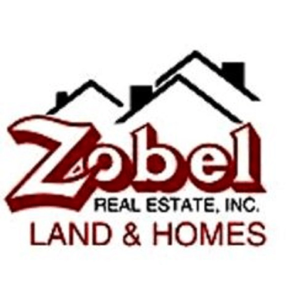 Zobel Real Estate, Inc, photo 3