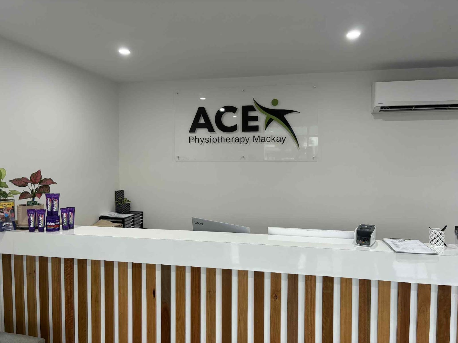 ACE Physiotherapy Mackay, photo 3