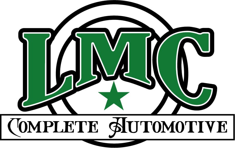 LMC Complete Automotive, photo 2