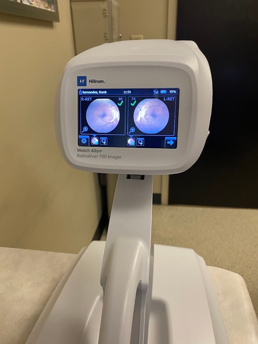 HonorHealth Medical Group - Osborn - Primary Care, photo 4